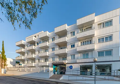 welikehotel triton beach