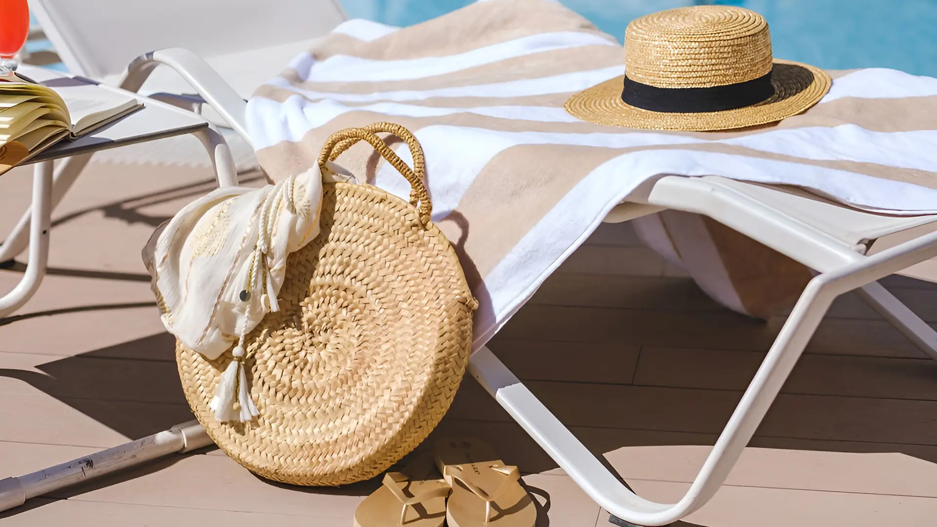 Hero ofertas Welikehotel