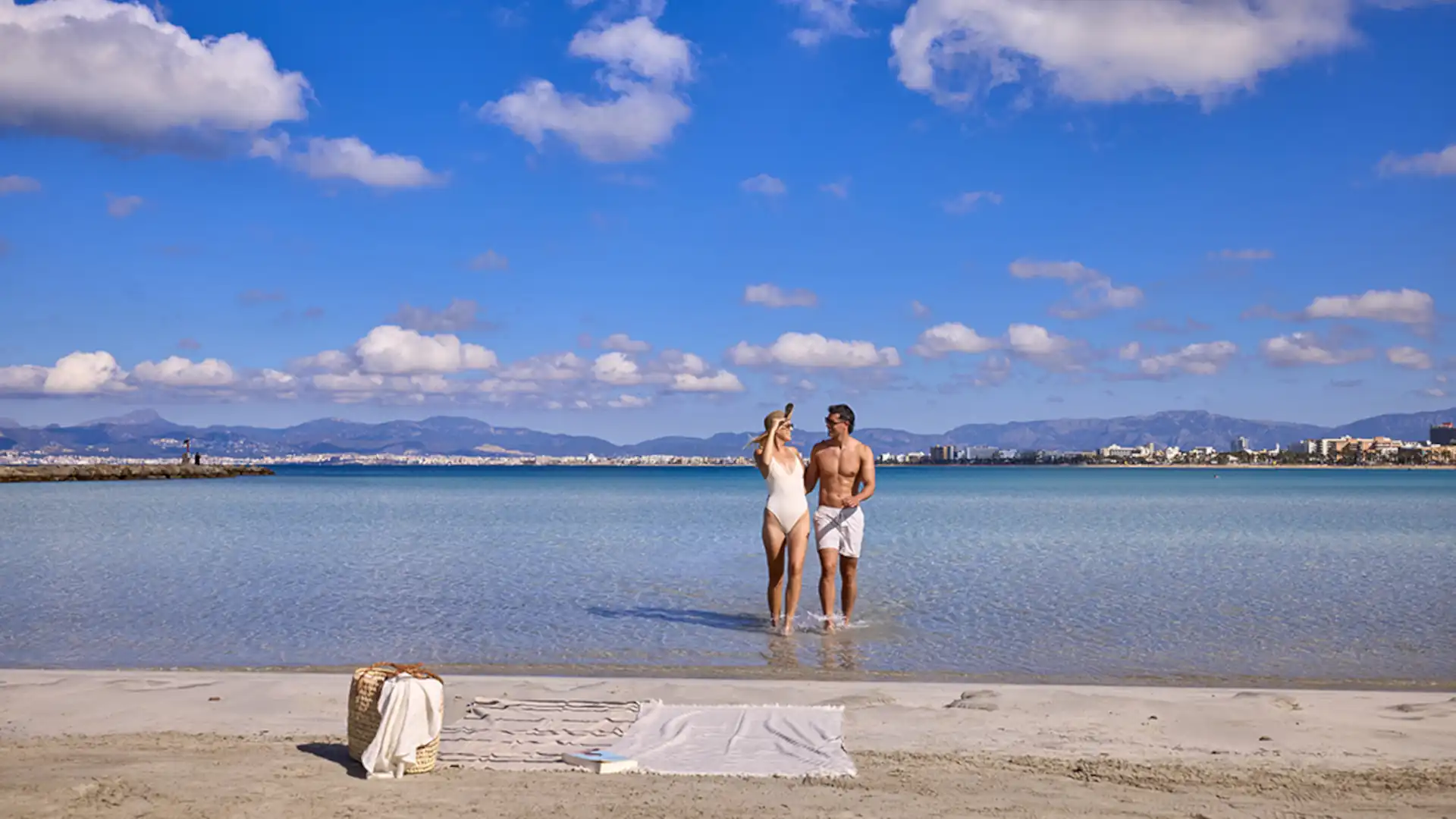 Hero Frühbucherangebot Welikehotel