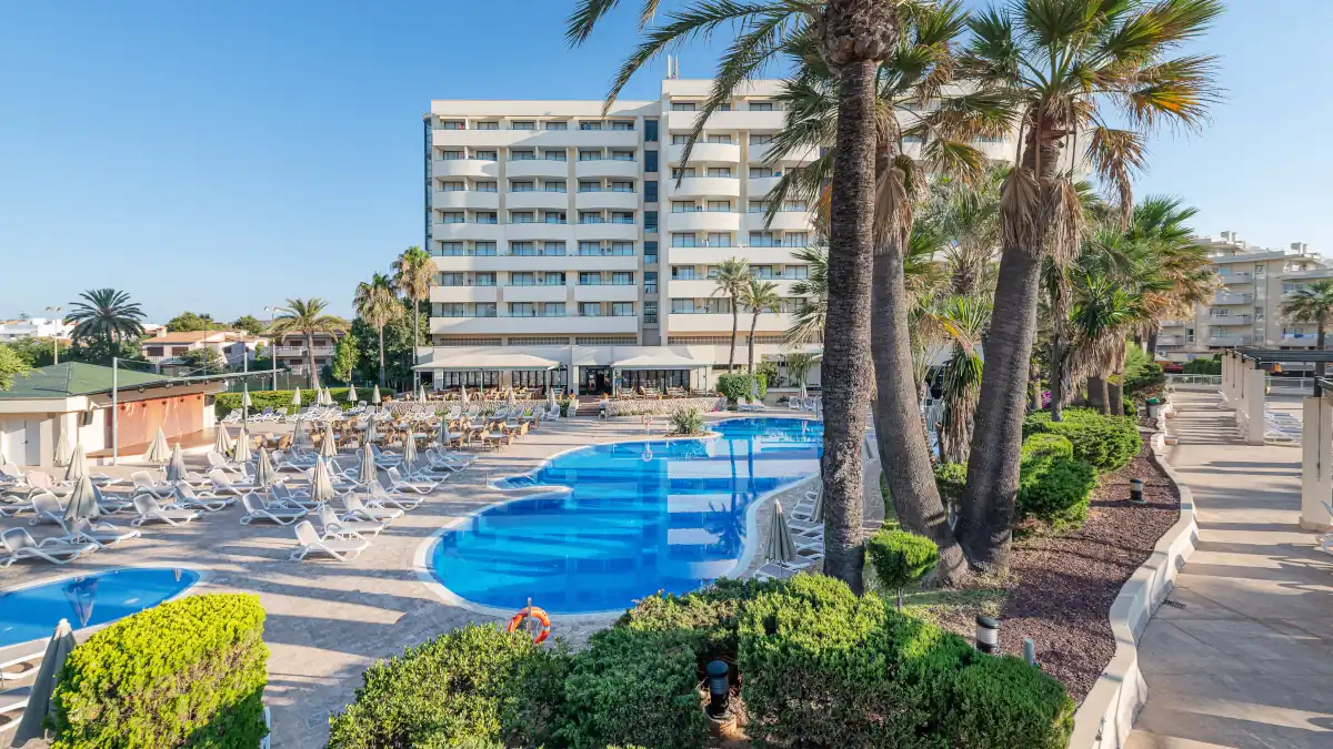 welikehotel hotel Offre Welikehotel