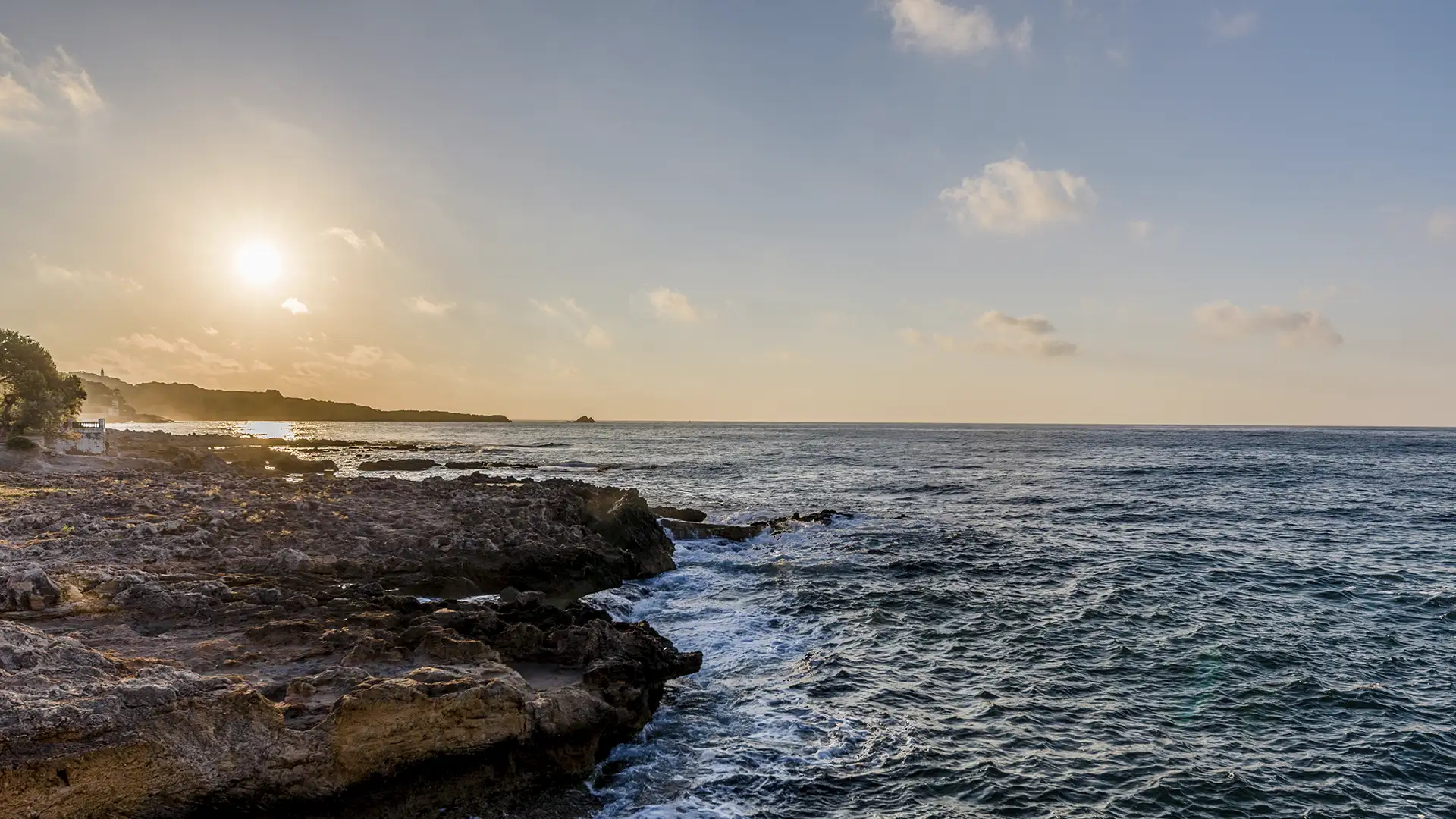 Hero destino Cala Ratjada Welikehotel