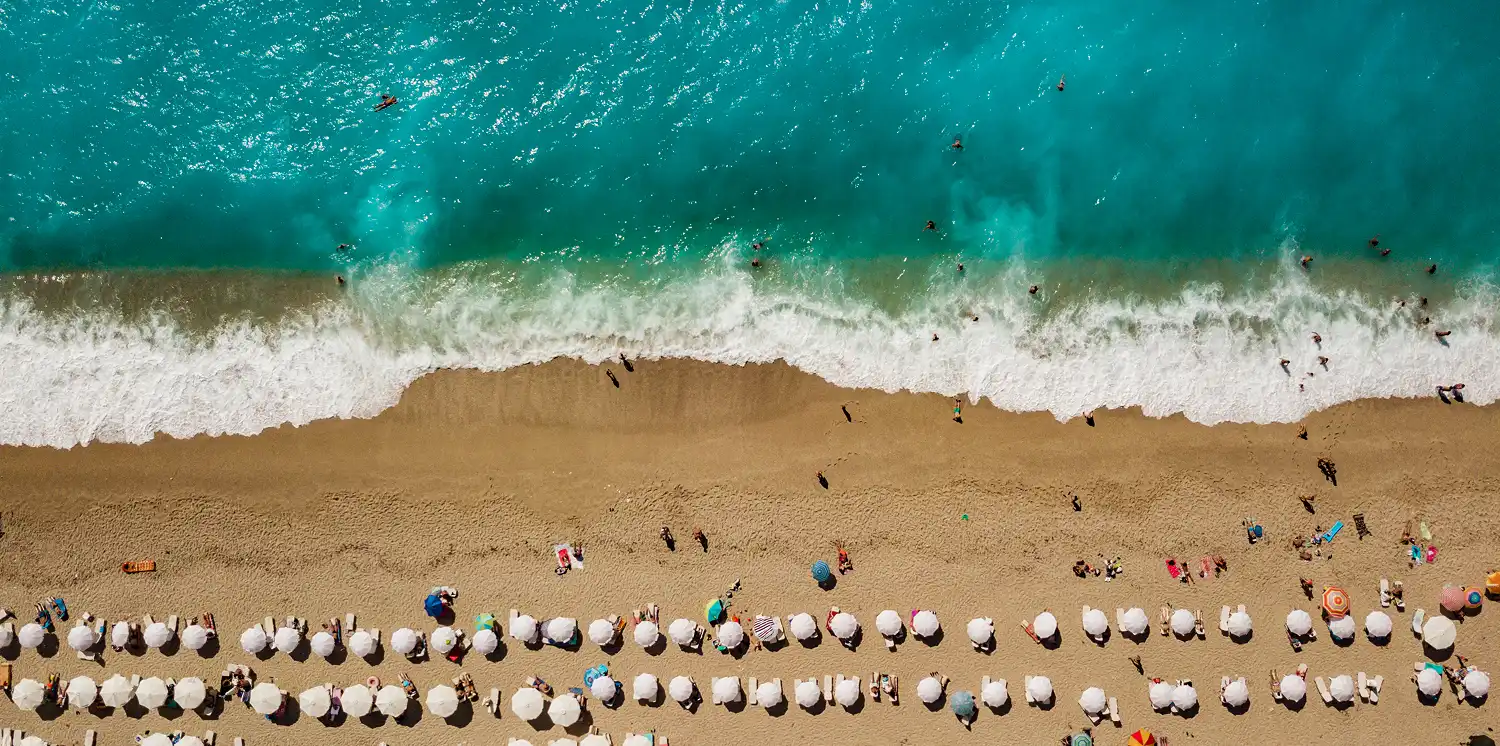 Destino el Arenal Mallorca Welikehotel