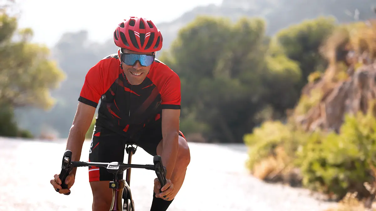 Experiencia deportes Welikehotel