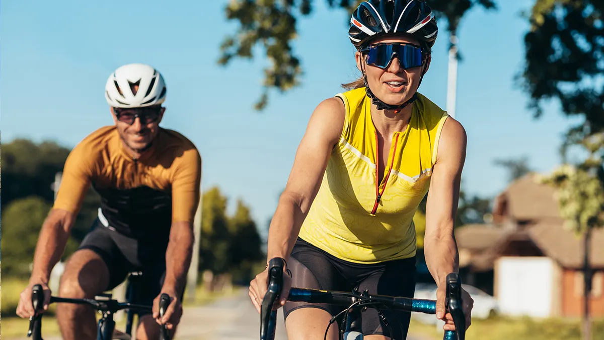 Ciclismo Rutas ciclistas en Mallorca Welikehotel Triton Beach