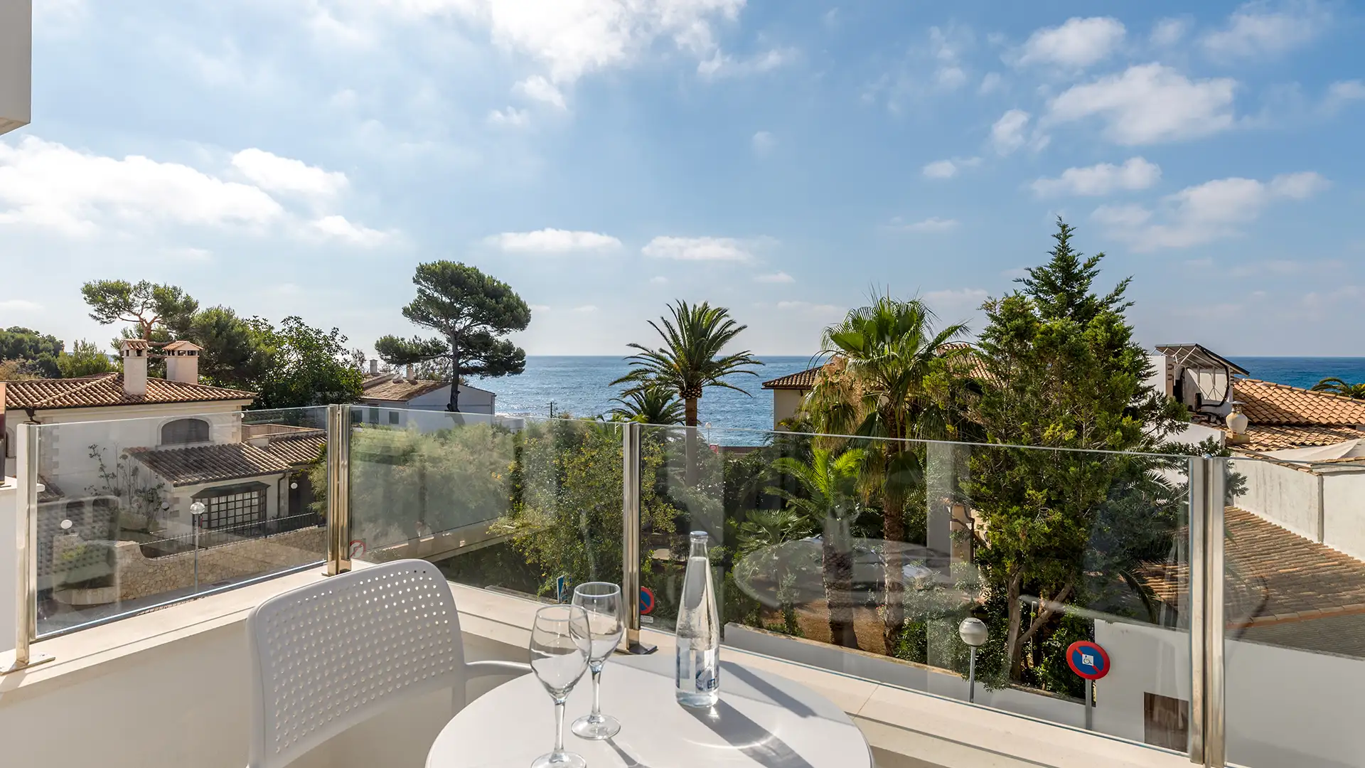 hero ofertas Welikehotel Triton Beach