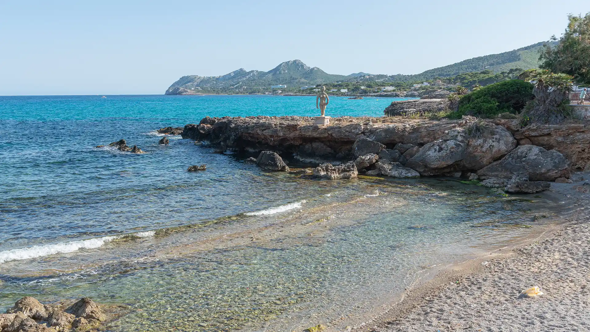 hero offers Welikehotel Triton Beach